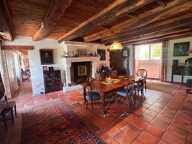 Maison de maître Brantome En Perigord 11 pièce(s) 315 m2 — photo 3