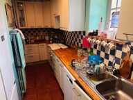 Maison de maître Brantome En Perigord 11 pièce(s) 315 m2 — photo 4