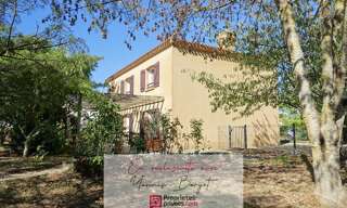 Maison 6 Pièces 151 m² à vendre à La Rabatelière (85250)