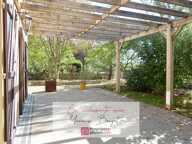 Maison familiale de 151 m²  - 4 chambres  - Terrain de 1 735 m² — photo 2