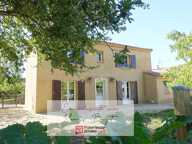 Maison familiale de 151 m²  - 4 chambres  - Terrain de 1 735 m² — photo 3