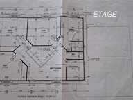 Maison familiale de 151 m²  - 4 chambres  - Terrain de 1 735 m² — photo 4