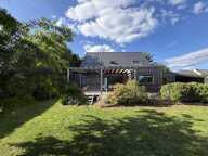 A vendre PONT AVEN (29930) Maison Ossature Bois 7 pièces 4 chambres 135 m2 — photo 2