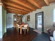 A vendre PONT AVEN (29930) Maison Ossature Bois 7 pièces 4 chambres 135 m2 — photo 4