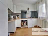 Maison Bonneval  81 m2 - 2 Chambres 1 bureau — photo 2