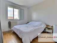 Maison Bonneval  81 m2 - 2 Chambres 1 bureau — photo 4