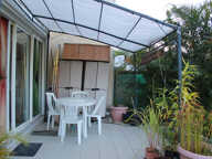Appartement T3 Saint-Denis — photo 2