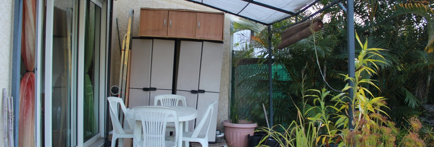 Photo N° 2