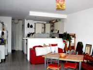 Appartement T3 Saint-Denis — photo 3