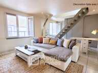 Duplex coup de coeur sur Arpajon — photo 2