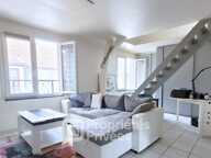 Duplex coup de coeur sur Arpajon — photo 3