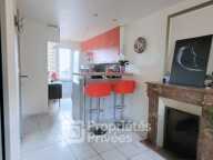 Duplex coup de coeur sur Arpajon — photo 4