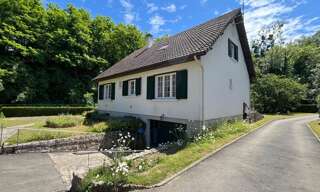 Maison 6 Pièces 139 m² à vendre à Noyon (60400)