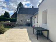 Maison AXE NOYON- CHAUNY : 5 pièce(s) 142 m2 + Jardin — photo 3