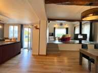 Maison AXE NOYON- CHAUNY : 5 pièce(s) 142 m2 + Jardin — photo 4