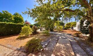 Maison 3 Pièces 66 m² à vendre à Andernos-les-Bains (33510)