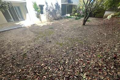 Appartement 3 pièces 250000 €