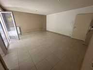 Appartement Montpellier T3 + jardin + garage — photo 2