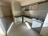 Appartement Montpellier T3 + jardin + garage — photo 3