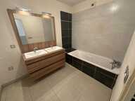 Appartement Montpellier T3 + jardin + garage — photo 4