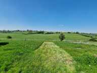 Maison 170 m² + 1,5 ha terrain _ Dépendances _ Forges-les-Eaux — photo 3
