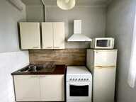 Appartement 53 m²  avec balcon - Le Port-Mayol - Toulon (83000) — photo 4