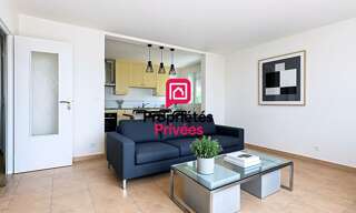 Appartement 4 Pièces 75 m² à vendre à Mérignac (33700)