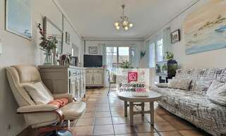 Maison 5 Pièces 79 m² à vendre à La Teste-de-Buch (33260)