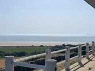 Maison T6 vue panoramique sur la baie de Douarnenez — photo 2