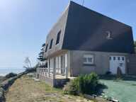 Maison T6 vue panoramique sur la baie de Douarnenez — photo 3