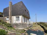 Maison T6 vue panoramique sur la baie de Douarnenez — photo 4