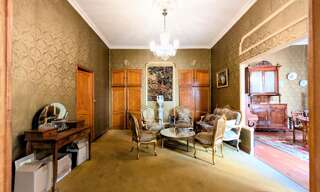 Appartement 3 Pièces 106 m² à vendre à Toulouse (31000)