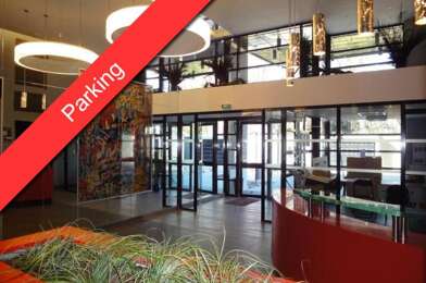 Appartement 2 pièces 574 €