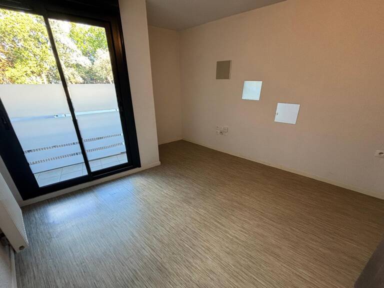 Appartement 2 pièces 31 m² — photo 1