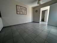 Appartement 1 pièce 22 m² — photo 2