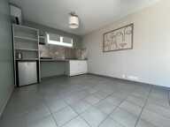 Appartement 1 pièce 22 m² — photo 4