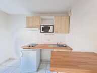 Appartement 2 pièces 43 m² — photo 2