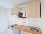 Appartement 2 pièces 43 m² — photo 4