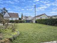 Maison 6 pièces 137 m² — photo 4