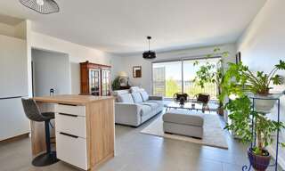 Appartement 3 Pièces 70 m² à vendre à Cholet (49300)
