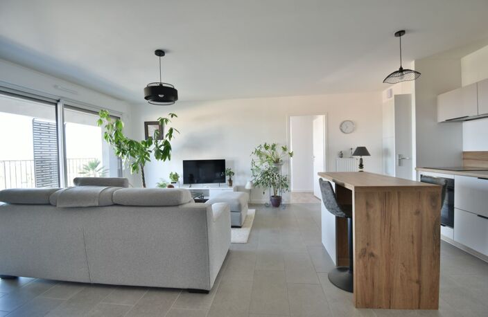 Ref: Jasmin — photo 3
