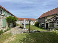 Maison Briarde — photo 2