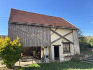 Maison Briarde — photo 3