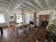 Maison Briarde — photo 4