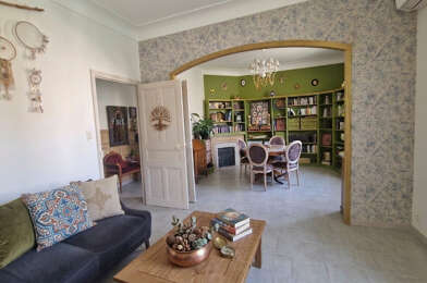 Appartement 4 pièces 122000 €