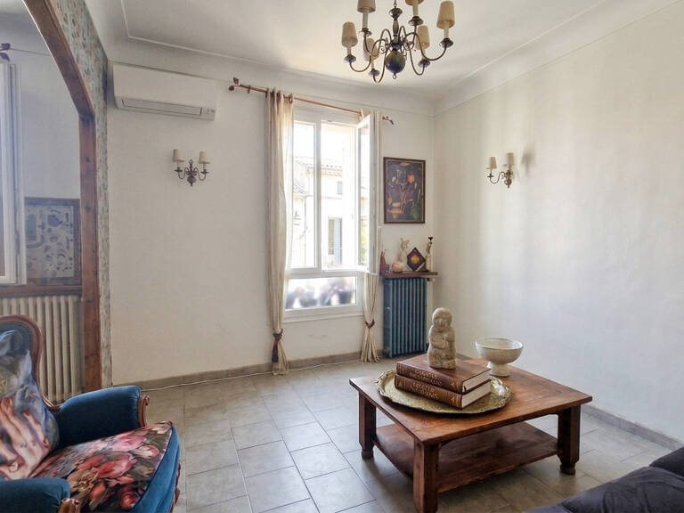 Appartement T4 de 90 m2 entièrement rénové — photo 1