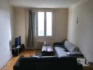 Appartement 3 pièces 67 m² — photo 2