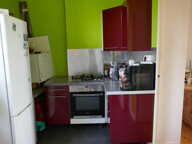 Appartement 3 pièces 67 m² — photo 3