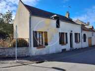 Maison semi-mitoyenne secteur RIBEMONT — photo 2