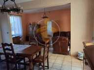 Maison semi-mitoyenne secteur RIBEMONT — photo 4